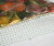 Сушилка Самобранка 