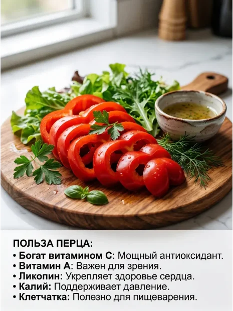 Перец острый Цицак семена 