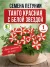 Петуния крупноцветковая Танго Красная с белой звездой (ПРОФИ) семена